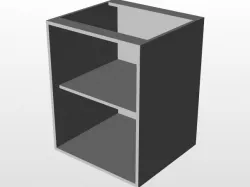 base unit
