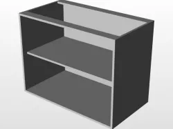 base unit