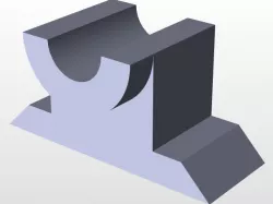 Basic Exercises