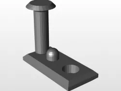 basic model 2