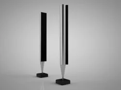 beolab 8000