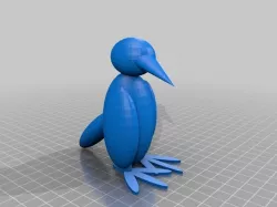 Bird2