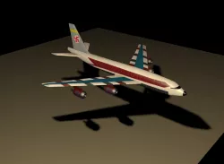 boeing