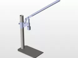 BottleCap Press
