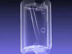 Bubble Water Pump