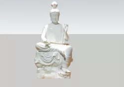 budda image