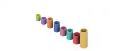 Bushings (Aliexpress)
