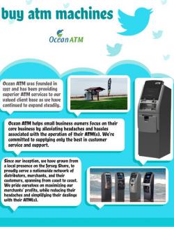 speak your mind notify me of followup comments atm machines rental 3D ...