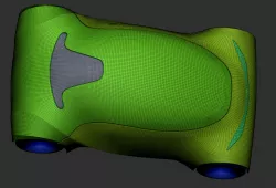 Car-free-form-1