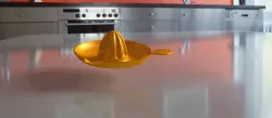 Citrus Juicer