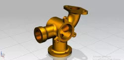 component