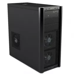 computer casing design
