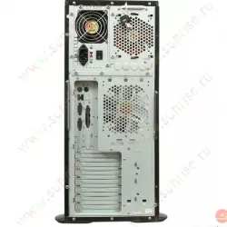 computer casing