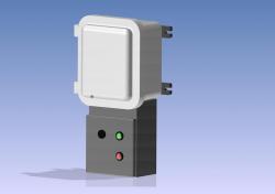 step on control ex 3D Models | Page 1 | STLFinder