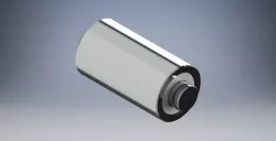 Conveyor Roller