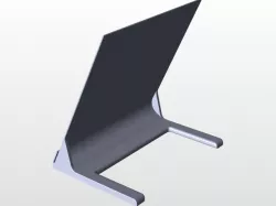 Copy Holder
