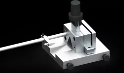 Cutting