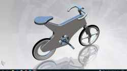cycle