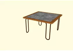dinning table