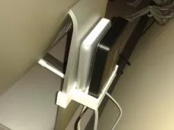 Double Decker iMac HDD caddy