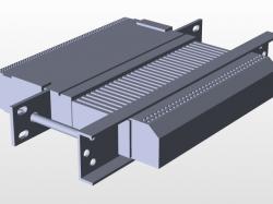 komponen print head 3D Models | Page 1 | STLFinder