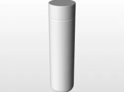 drinking bottle