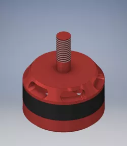 Drone Motor - 2205-2300 KV