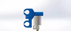 E3D V6