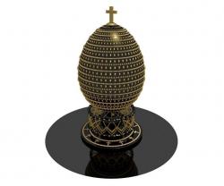 faberge egg 2 3D Models | Page 1 | STLFinder
