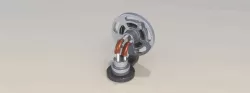 Elbow Engine (V2)