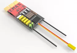 emax esc