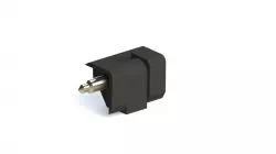 Emka hinge