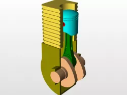 Engine