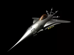F15