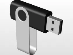 Flash Drive
