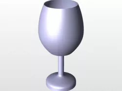 Glass Design