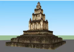 graven image