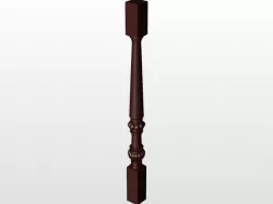 guard