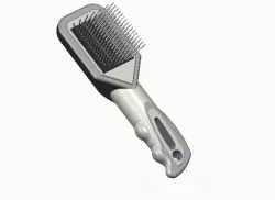 Hair stylers.....