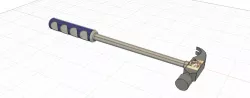 Hammer