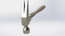 Hammer