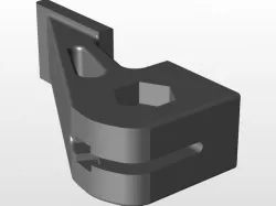 Handle