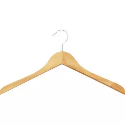 HANGER