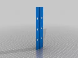 Hinge 3