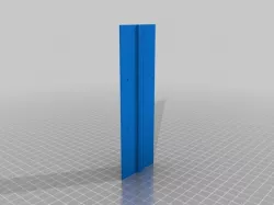 Hinge 5