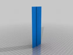 Hinge 5b