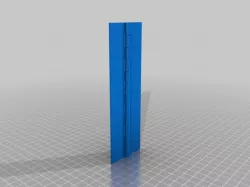 Hinge 6