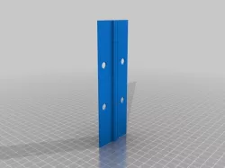 Hinge test 2