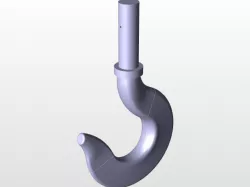 Hook