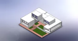 HOUSE ASSEMBLY